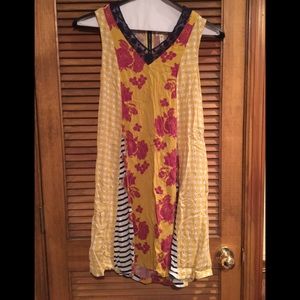 Matilda Jane Dress sz xs